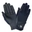 LeMieux Pro Mesh Glove Navy